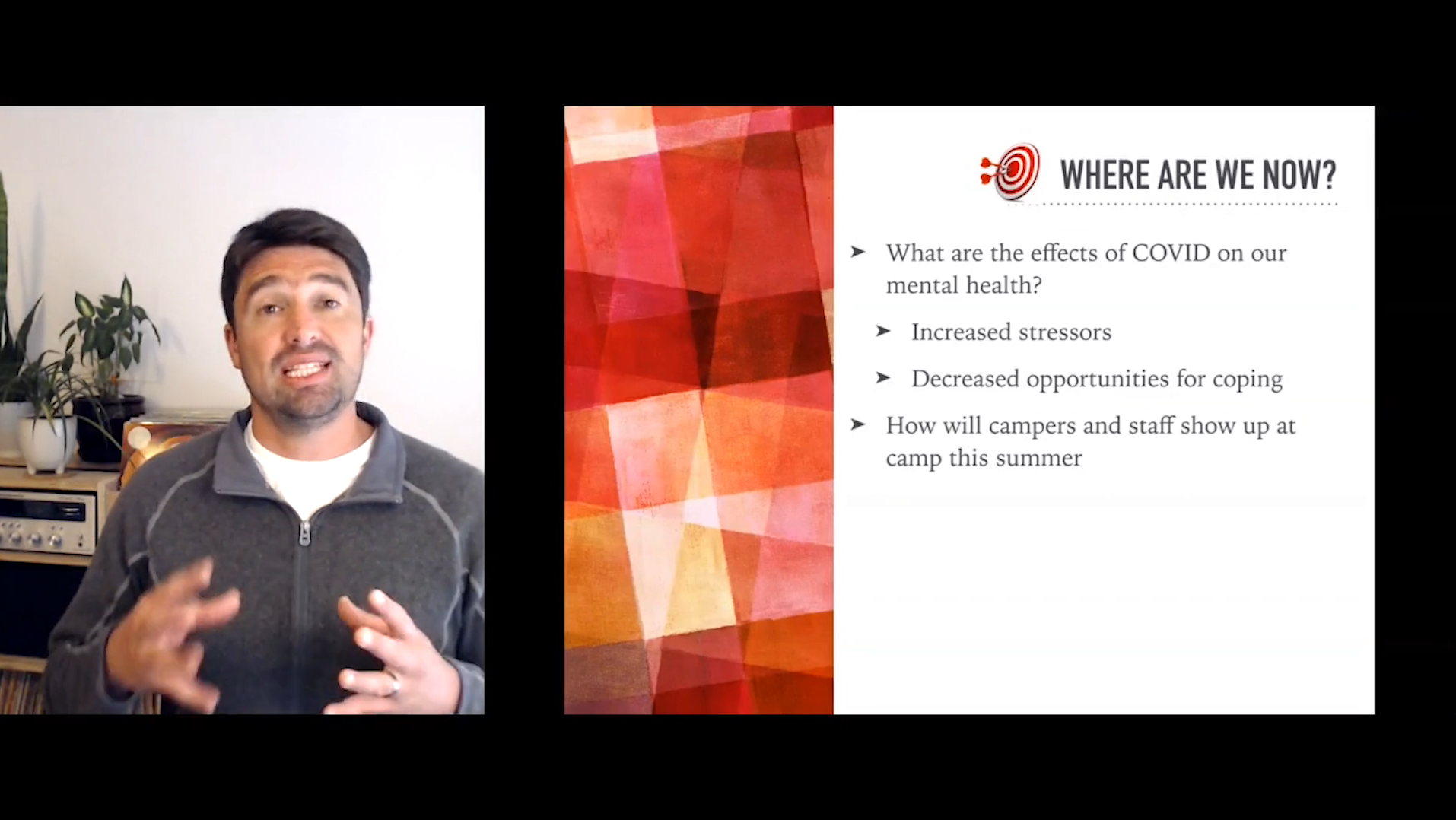 Understanding Mental Health