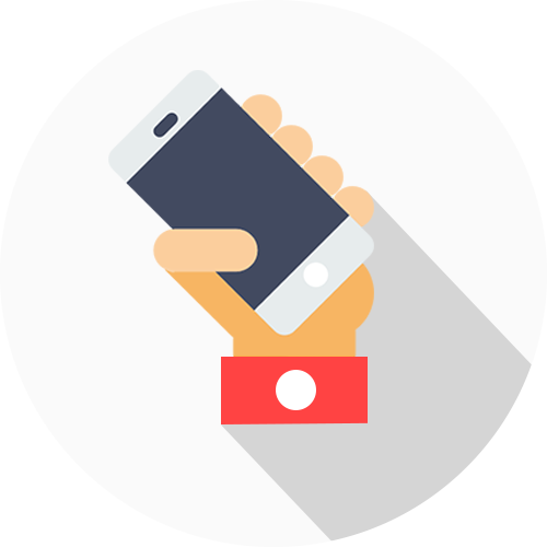 Social Media & Digital Communication