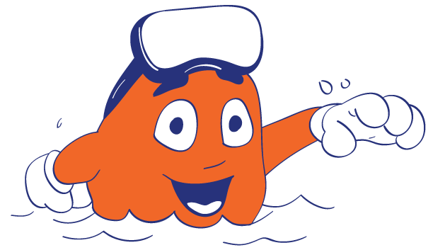 Shallow Water Blackout Prevention