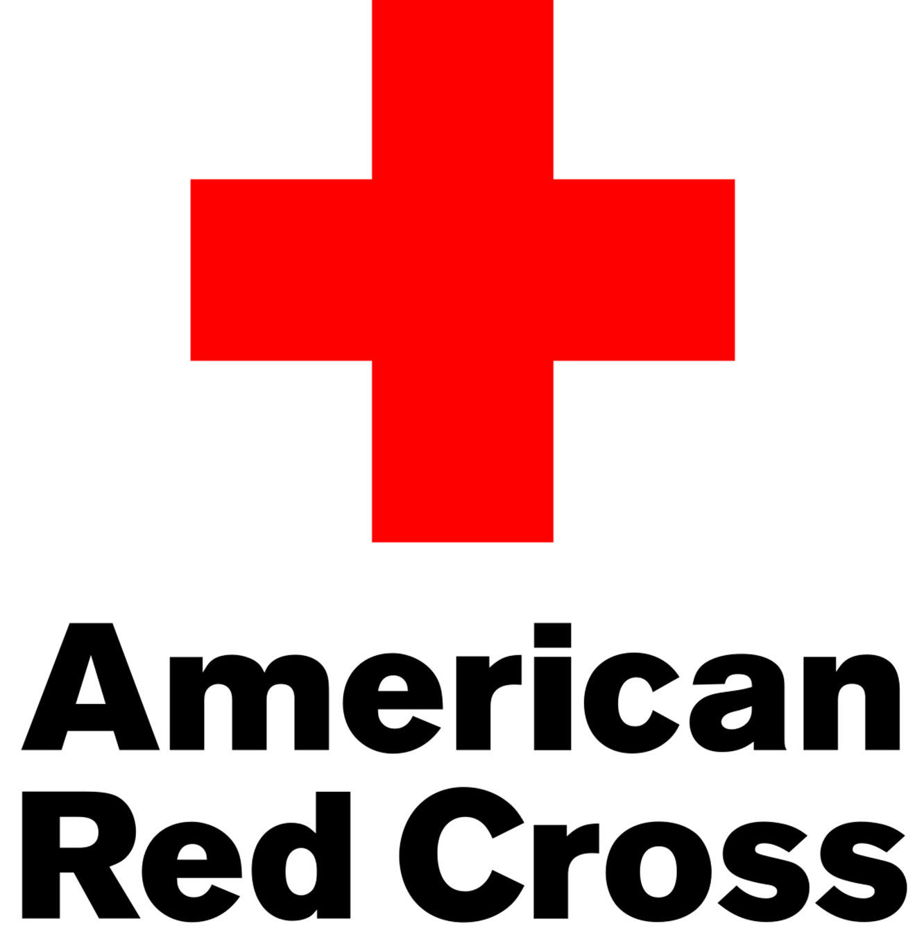 Red Cross First Aid Videos
