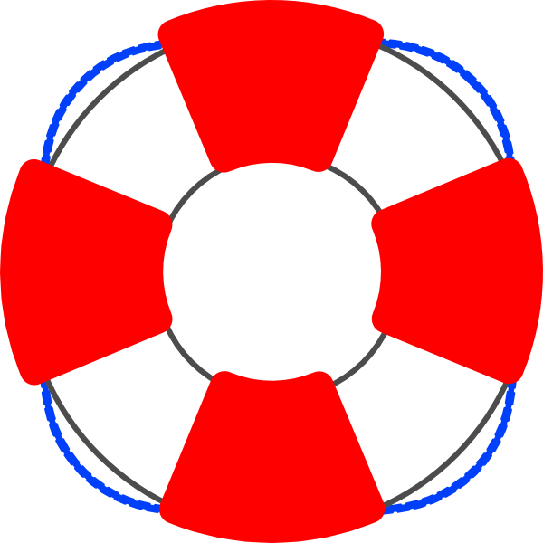Professional Lifeguard